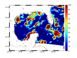 TCDC_entireatmosphere_consideredasasinglelayer__00f02_interp.png