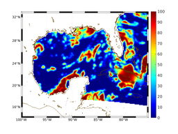 TCDC_entireatmosphere_consideredasasinglelayer__00f05_interp.png