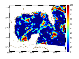 TCDC_entireatmosphere_consideredasasinglelayer__06f01_interp.png