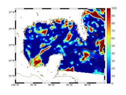 TCDC_entireatmosphere_consideredasasinglelayer__06f02_interp.png