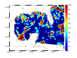 TCDC_entireatmosphere_consideredasasinglelayer__06f03_interp.png