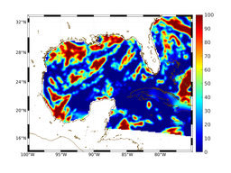 TCDC_entireatmosphere_consideredasasinglelayer__06f06_interp.png