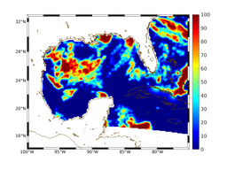 TCDC_entireatmosphere_consideredasasinglelayer__12f00_interp.png