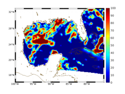 TCDC_entireatmosphere_consideredasasinglelayer__12f05_interp.png