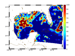 TCDC_entireatmosphere_consideredasasinglelayer__12f06_interp.png