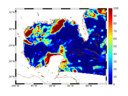 TCDC_entireatmosphere_consideredasasinglelayer__18f00_interp.png