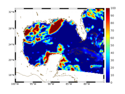 TCDC_entireatmosphere_consideredasasinglelayer__18f01_interp.png