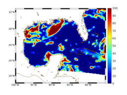 TCDC_entireatmosphere_consideredasasinglelayer__18f03_interp.png