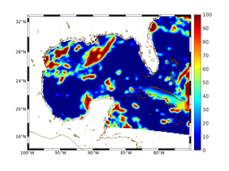 TCDC_entireatmosphere_consideredasasinglelayer__18f04_interp.png