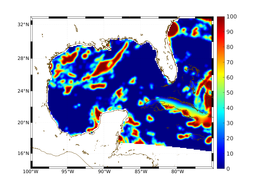 TCDC_entireatmosphere_consideredasasinglelayer__18f05_interp.png