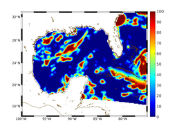 TCDC_entireatmosphere_consideredasasinglelayer__18f06_interp.png