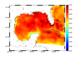 ULWRF_surface_00f02_interp.png