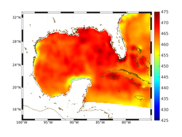 ULWRF_surface_06f02_interp.png
