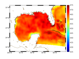 ULWRF_surface_12f00_interp.png