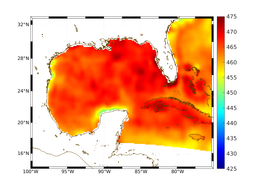 ULWRF_surface_12f01_interp.png