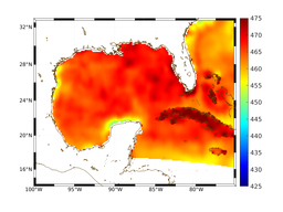 ULWRF_surface_18f00_interp.png