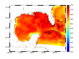 ULWRF_surface_18f04_interp.png