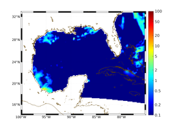 APCP_surface_12f03_interp.png