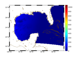 DSWRF_surface_00f00_interp.png