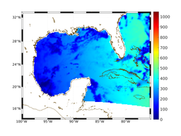 DSWRF_surface_12f01_interp.png