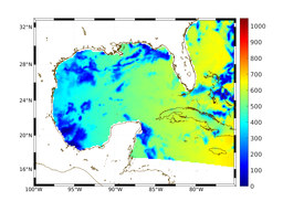 DSWRF_surface_12f02_interp.png