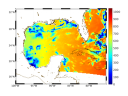 DSWRF_surface_12f03_interp.png
