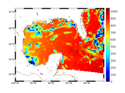 DSWRF_surface_12f04_interp.png