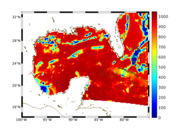 DSWRF_surface_12f06_interp.png