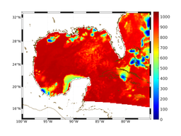 DSWRF_surface_18f00_interp.png