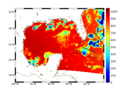 DSWRF_surface_18f01_interp.png