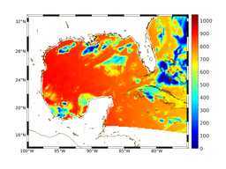 DSWRF_surface_18f02_interp.png