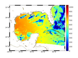 DSWRF_surface_18f03_interp.png