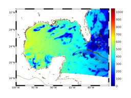 DSWRF_surface_18f04_interp.png