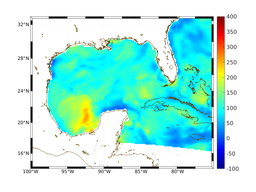 LHTFL_surface_06f01_interp.png