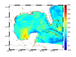 LHTFL_surface_06f02_interp.png