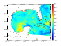 LHTFL_surface_06f03_interp.png