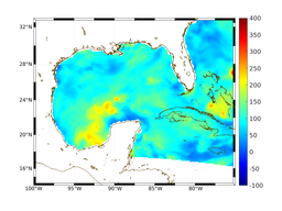 LHTFL_surface_06f04_interp.png