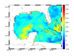 LHTFL_surface_06f05_interp.png