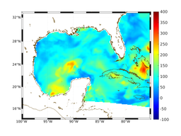 LHTFL_surface_06f06_interp.png