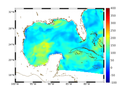 LHTFL_surface_12f01_interp.png