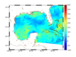 LHTFL_surface_12f04_interp.png