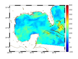 LHTFL_surface_12f06_interp.png