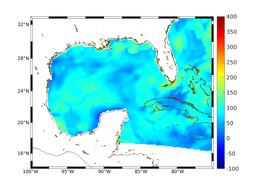 LHTFL_surface_18f01_interp.png