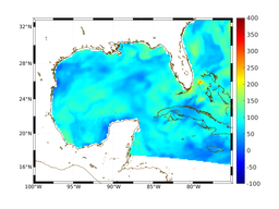 LHTFL_surface_18f02_interp.png