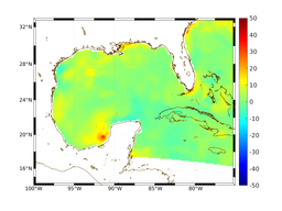 SHTFL_surface_00f00_interp.png