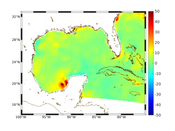 SHTFL_surface_00f01_interp.png