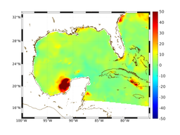 SHTFL_surface_00f03_interp.png