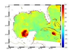 SHTFL_surface_00f05_interp.png