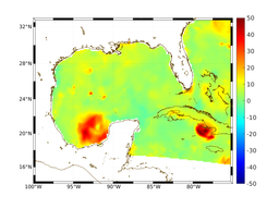 SHTFL_surface_00f06_interp.png