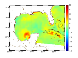 SHTFL_surface_06f00_interp.png